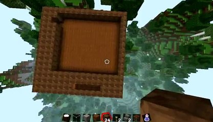 mapa de apocalipsis minecraft 3 + Link de descarga