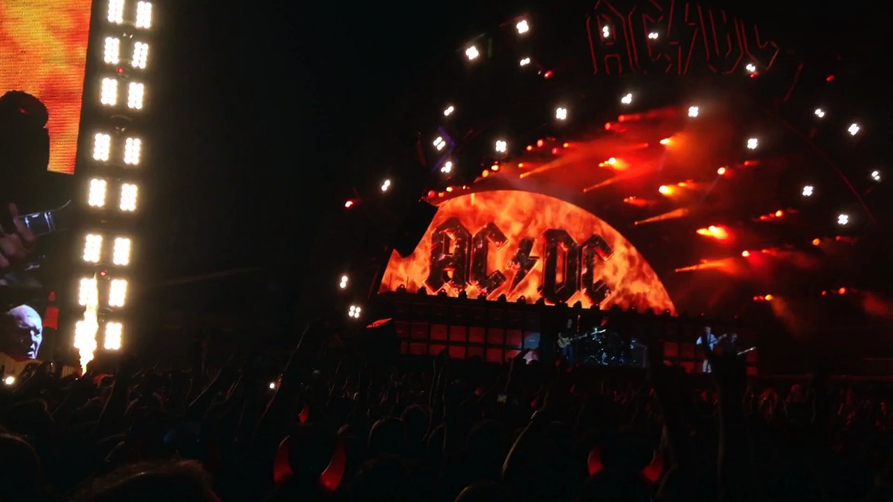 ac/dc 26 mai
