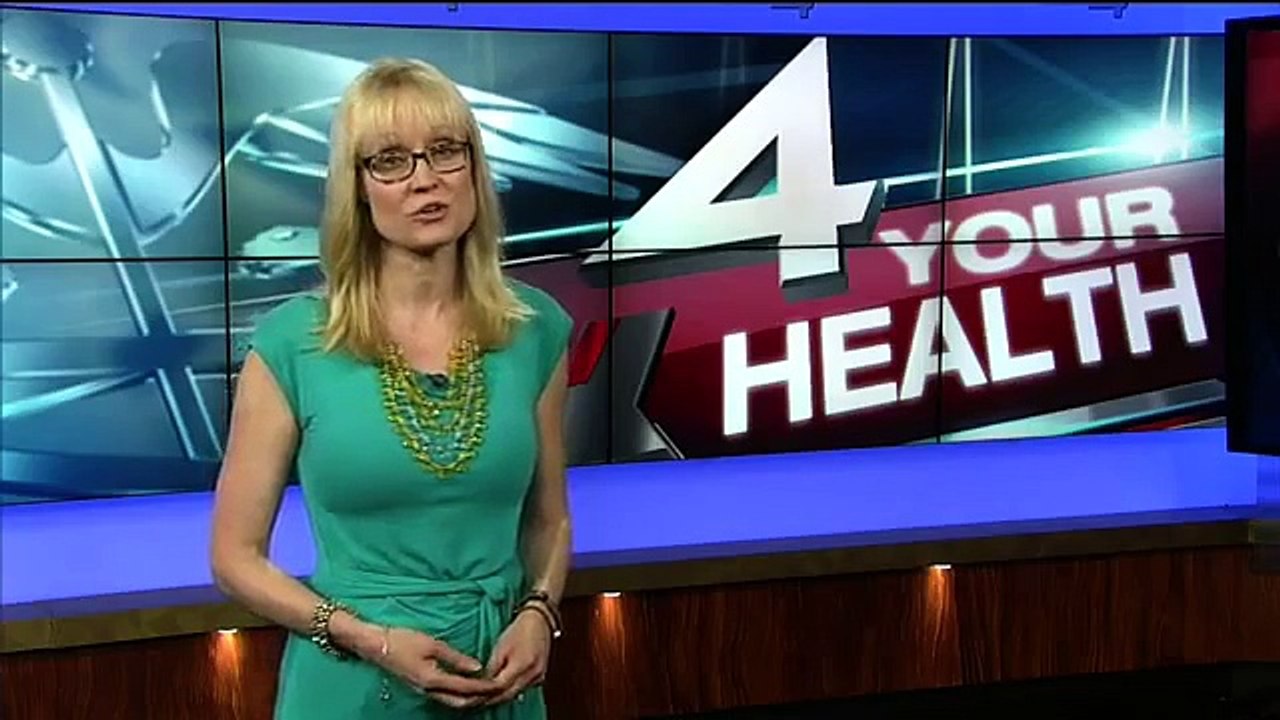 Some new moms swear by placenta pills