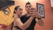 Dancing the Argentine Tango : Modern Argentine Tango Steps