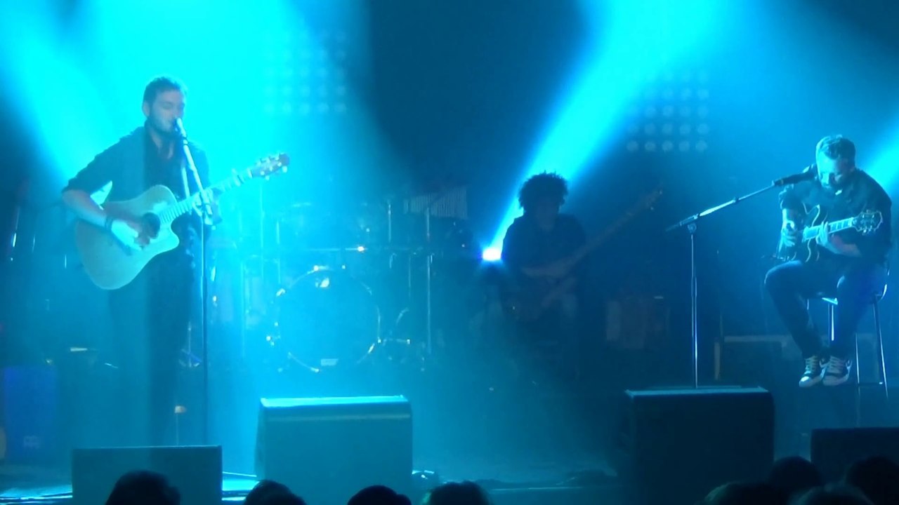 2015-05-22 CONCERT DE CLOTURE des 40èmes Titre3