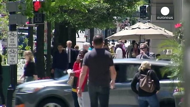 Дело Резаяна: борьба за влияние в Иране