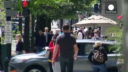 Дело Резаяна: борьба за влияние в Иране