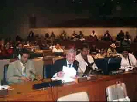 UNE Autres histoire pas comme les autres...MAROC Kabylie =polisario ALGÉRIE