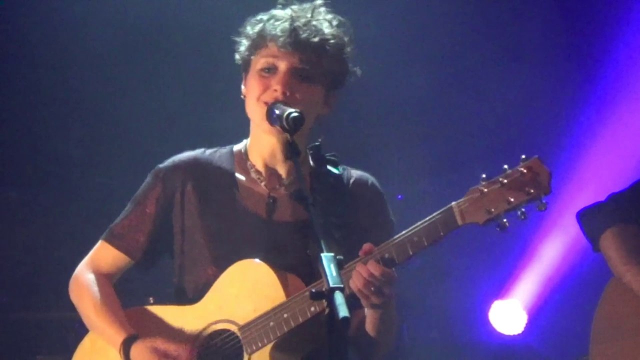 2015-05-22 CONCERT DE CLOTURE des 40èmes Titre2