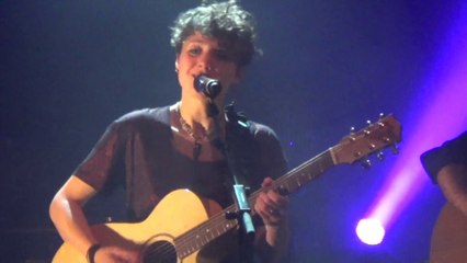 2015-05-22 CONCERT DE CLOTURE des 40èmes Titre2