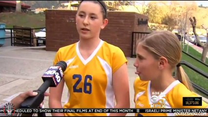 3rd Grade Students Caught Smoking Weed In School Bathroom