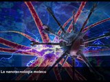 Nanotecnologia Medicina