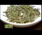 TMACTV台灣宏觀電視－品味台灣茶香