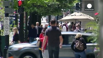 قضية جيسون رضايان..تداعياتهاعلى العلاقات الدبلوماسية بين واشنطن وطهران