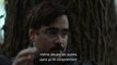 The Lobster - Extrait #2 