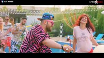 Boier Bibescu feat. Alex Velea - Imi e dor (Official Video)