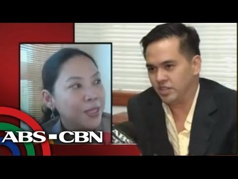Vhong's lawyer reveals threats from Cedric Lee