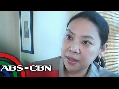 Vhong's lawyer: Hindi kami magpapadala sa takot