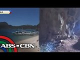 Have you visited Iloilo's beaches and caves?