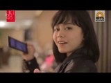 JKT48 Keliling - Keliling Pareo adalah Emerald di Surabaya Part 2