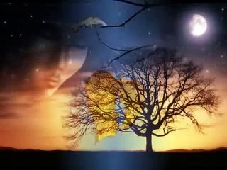 Foreigner - I Want To Know What Love Is with lyrics