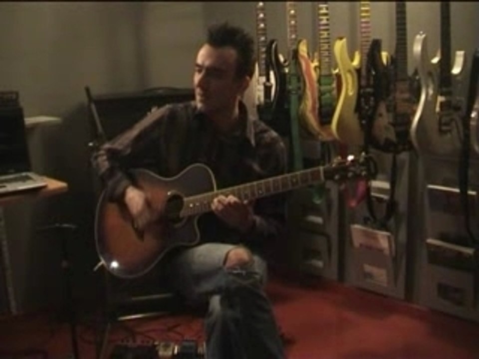 Fire garden suite : Angel food