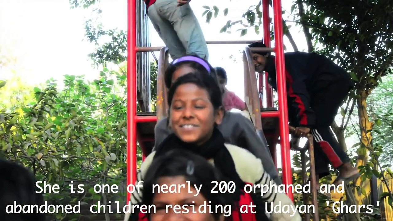 Udayan Care