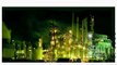 Corrosion Inhibitor -- Oil Line | Gas | Water Soluble Corrosion Inhibitors - www.rimpro-india.com