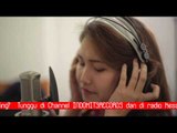 5th Single Ayu Ting Ting - Geboy Mujaer [Teaser Official]
