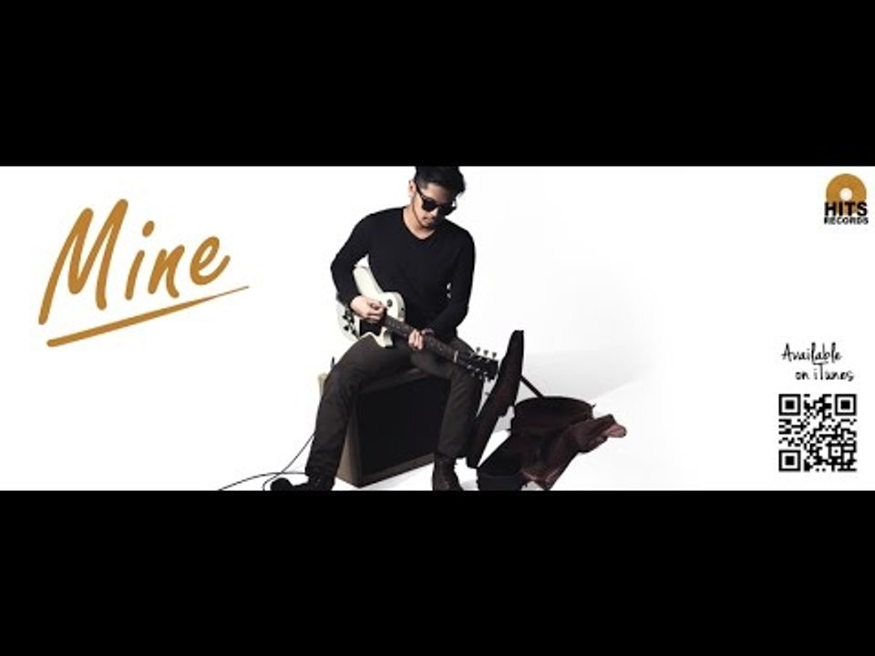 Petra Sihombing - MINE