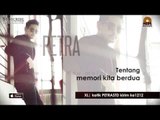 Petra Sihombing - Semua Tentang Dirimu [Official Video Lyric]