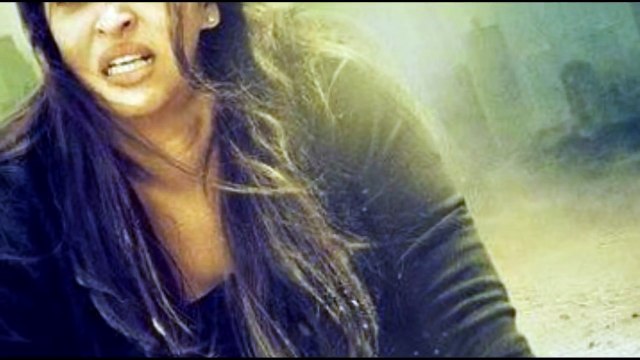 Jazbaa Movie first look Trailer ft. Aishwarya Rai_ Irrfan Khan_ Anupam Kher 2015 | Video Hub