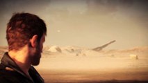 Mad Max - Trailer Histoire 