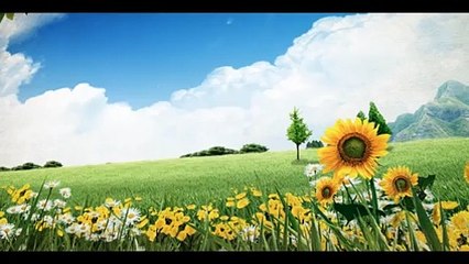 ZDRAVLJE IZ PRIRODE BR 008 -  MLEKO U ISHRANI 27. 05. 2015