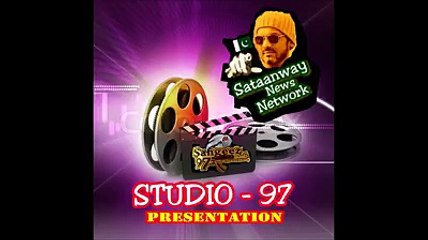 Souvenir to  Sangee Bilal toor