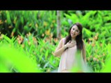 Sari Simorangkir - Bersama Mu (Official Music Video Clip Final)