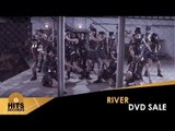 Official Video JKT48 DVD Sale - RIVER