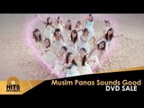 Official Video JKT48 DVD Sale - Musim Panas Sound Good