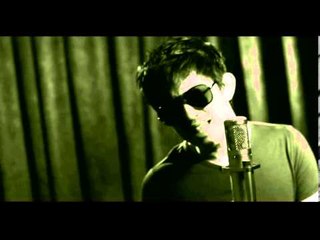 Adeff - Set Fire to The Rain [Cover Version]