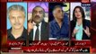 Tonight With Fareeha - 26th May 2015
