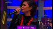 Citra Scholastika Feat Piyu - Alasan Terbesar Dahsyat 08-11-2013