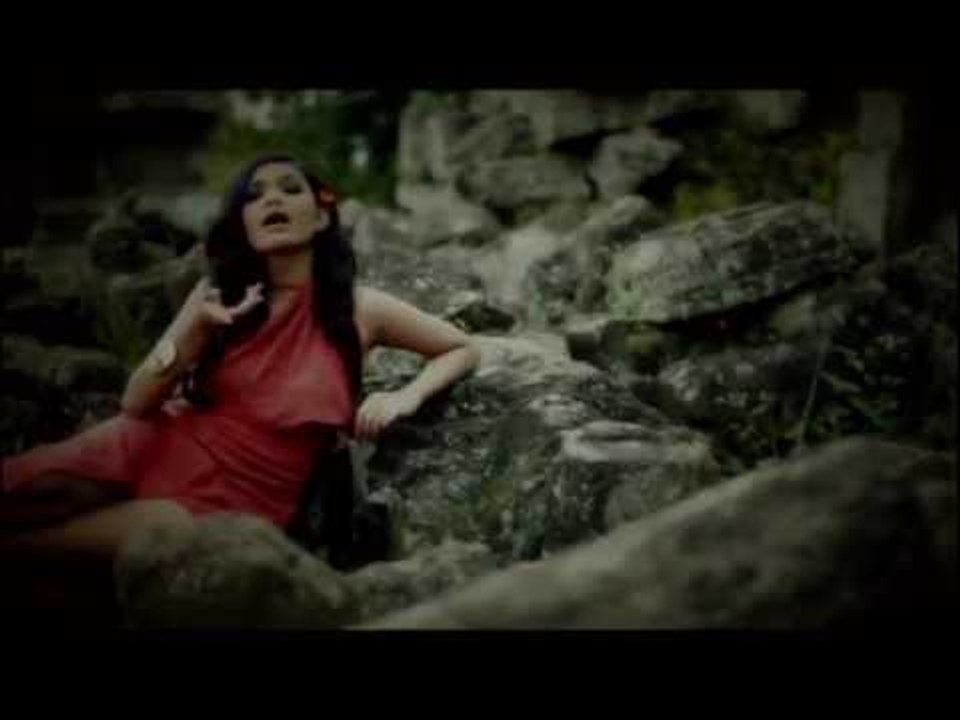 Citra Scholastika - Galau Galau Galau (3G) [Official Music Video]