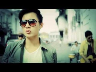VELO - Ingin Kamu (Official Music Video Clip)