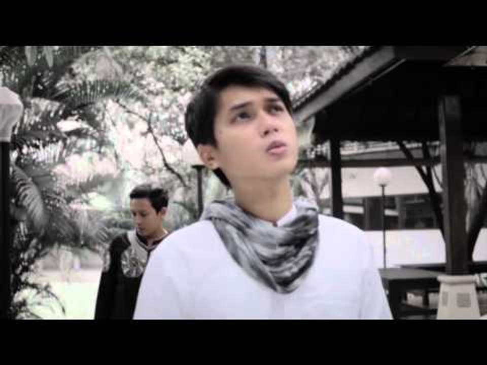 KASHMIR - Insya Allah (Cover Music Version)
