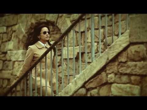 Angel Pieters - Misteri Cinta (Official Music Video Clip)