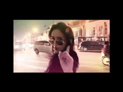 ANGEL PIETERS - Teenage Dream [Cover Music Version]