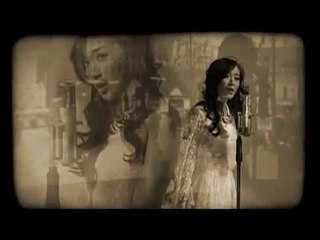 Rinni  - Destinys Child [Cover Music Version]