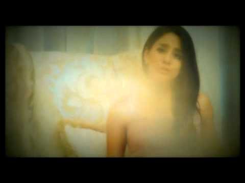 Angel Pieters - Merenda kasih [Cover Music Version]