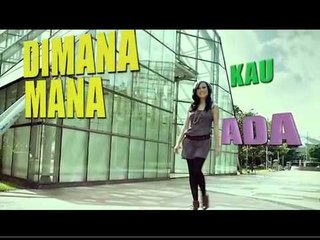 LUCE - Di Mana-Mana (Video Clip)