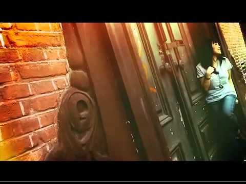 Colbie Caillat - Brighter Than The Sun Cover by: LUCE