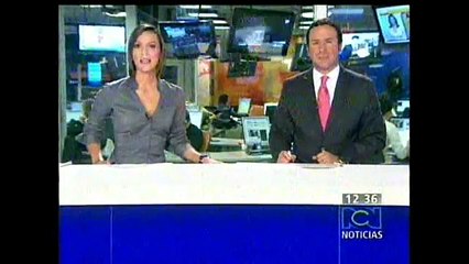 Operacion sodoma bombardeo y muerte del mono jojoy en vivo, primeras imagenes 1 de 2