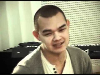 Max 5 - Just The Way You Are [Cover Music Version]