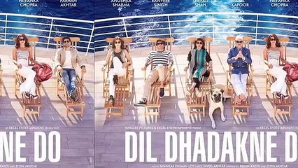 SHOCKING! Its 'Bajirao..' over 'DDD' for Ranveer