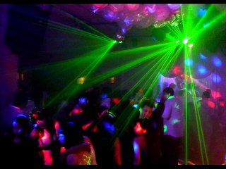 disc jockey dj capital federal zona oeste,sur,norte